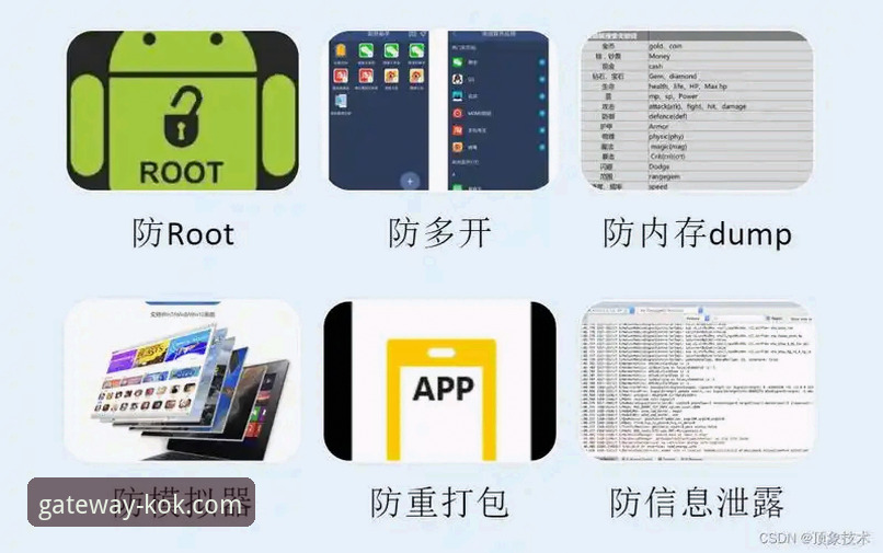 KOK体育最新版本iOS版（v2.0.0）完整使用与优化指南