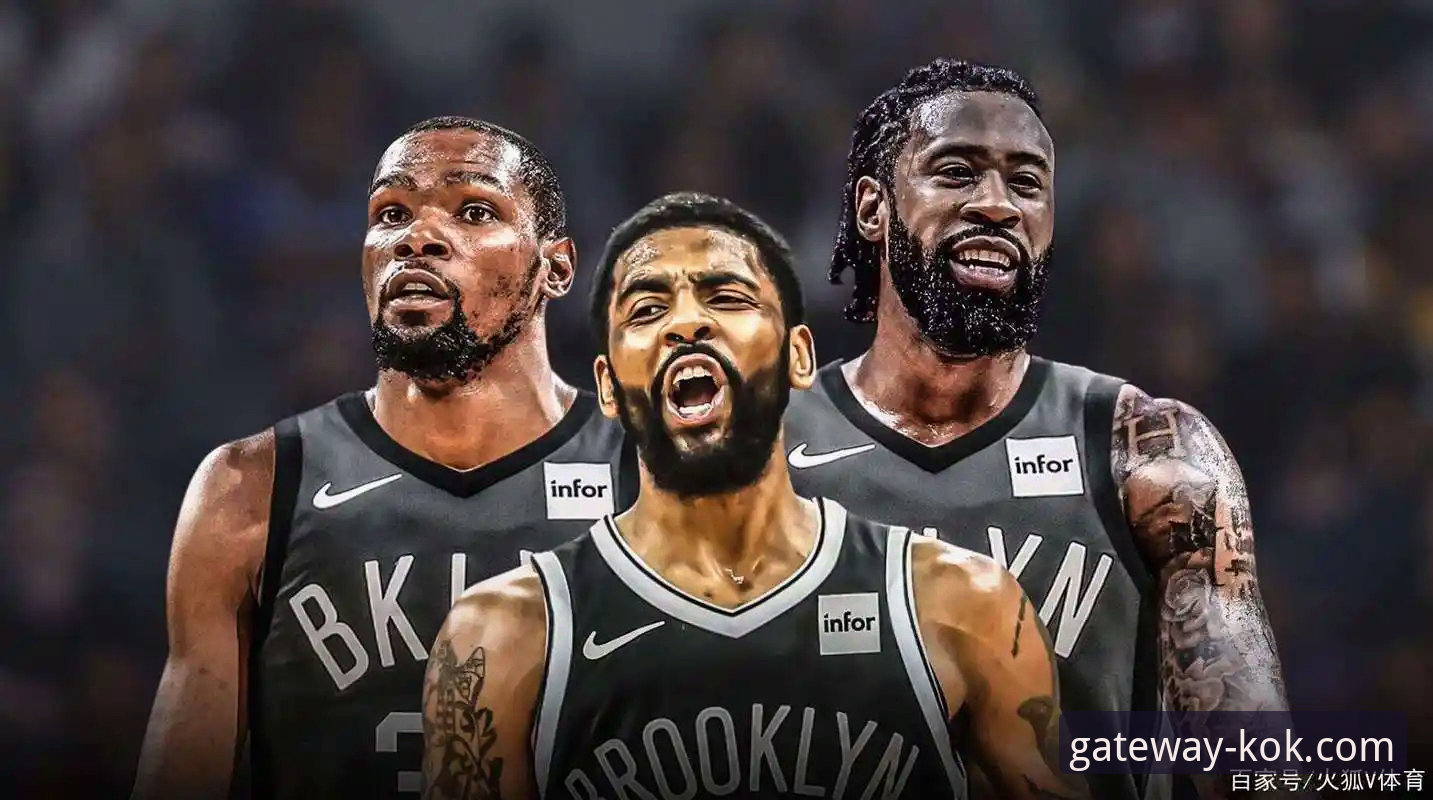 深度揭秘：KOK体育平台如何成为流畅赛事直播的首选