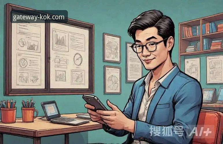 KOK体育平台2026最新版本实用评测与优化指南