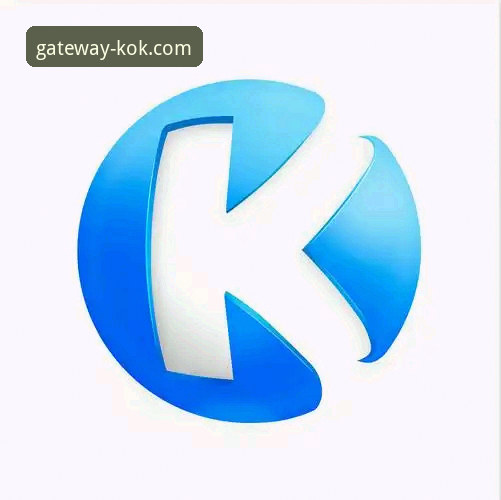 KOK体育平台安全性与最新版本v2.5.0全面解析：用户真实体验与多维度深度评估