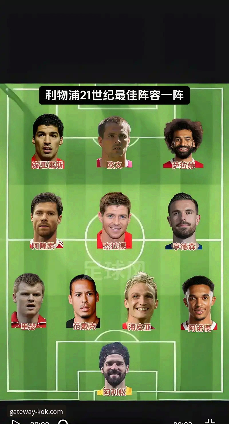 揭秘利物浦足总杯晋级背后的战术与平台观赛新趋势