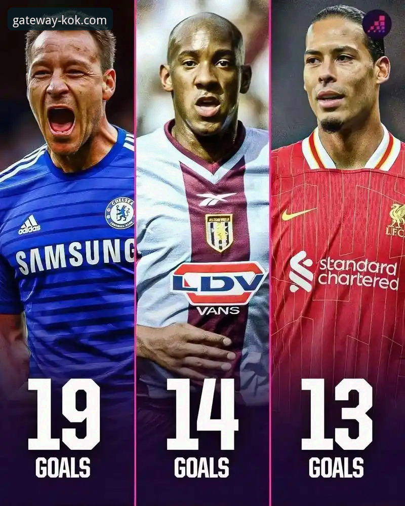 加入KOK体育2026最新版本 角球制胜vs门将失误:一场英超强强对话的技术复盘与观赛平台选择