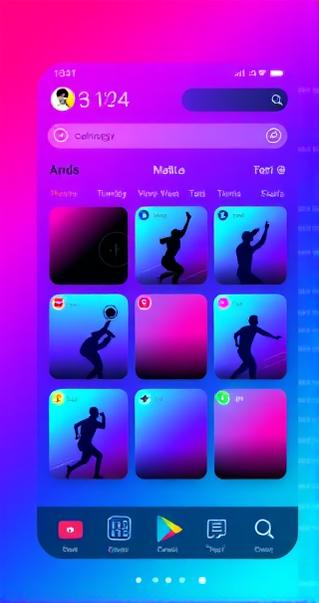 智启未来，即刻下载