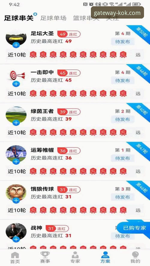 KOK体育平台深度评测：从注册到畅享赛事直播的完整使用指南