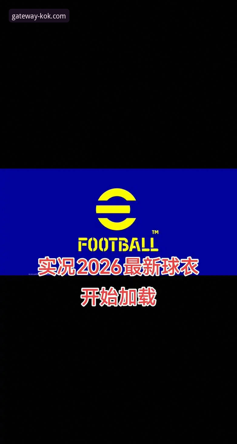 资深玩家深度剖析：KOK体育手机客户端2026最新版本带来的体验革新
