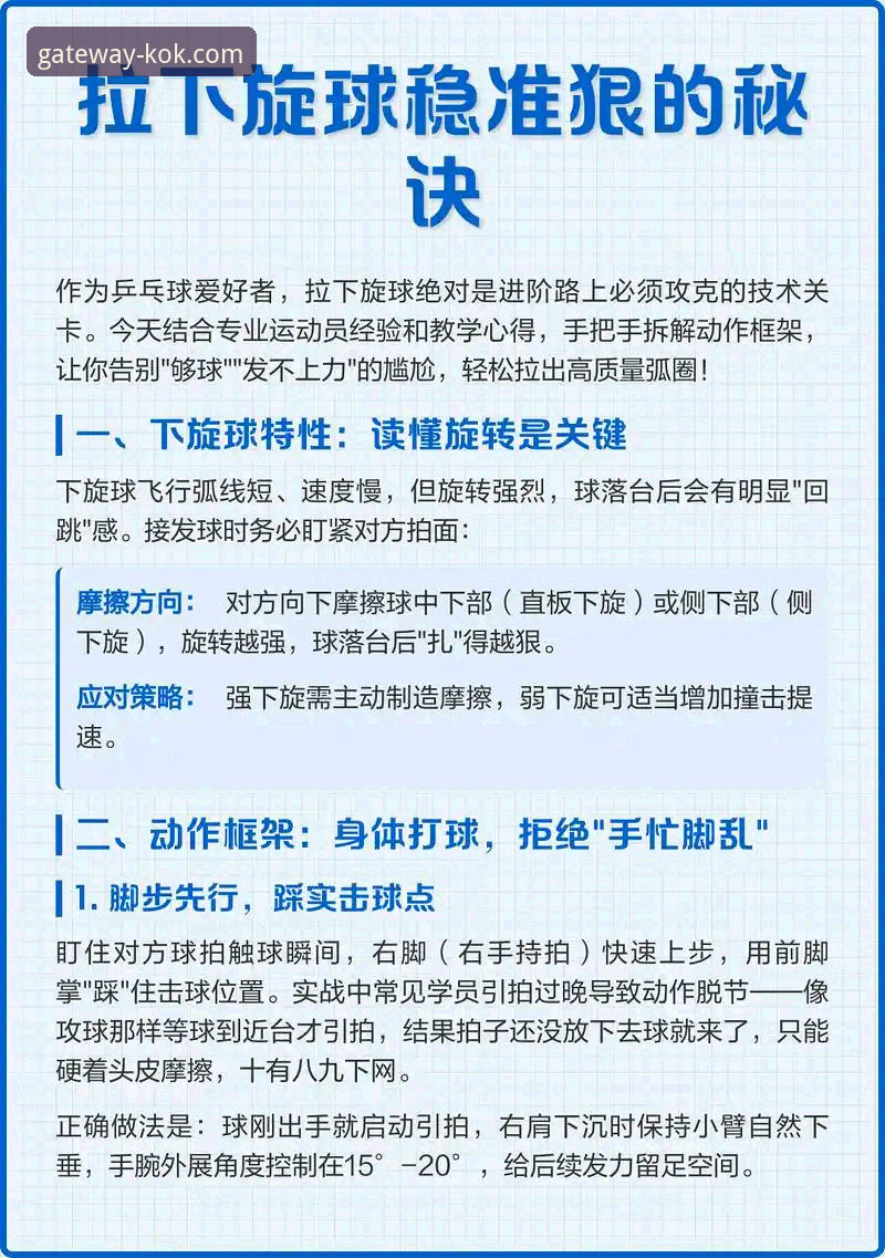 KOK体育平台如何重塑移动端体育娱乐体验？一份深度技术分析