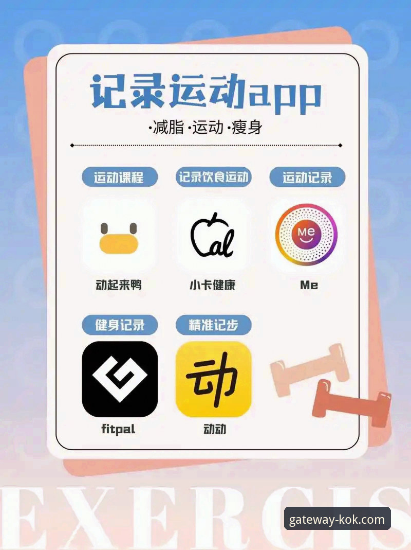 KOK体育平台使用指南：从注册到流畅体验的必备知识