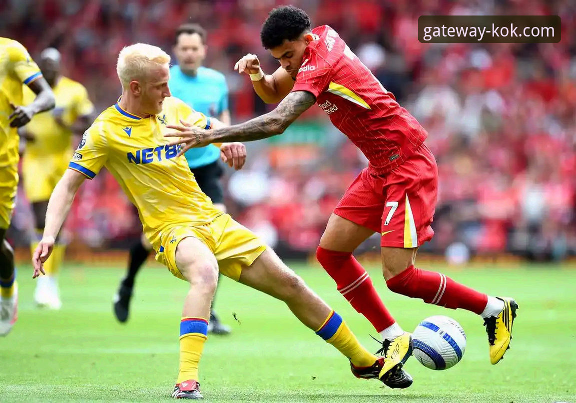 揭秘利物浦足总杯晋级背后的战术与平台观赛新趋势