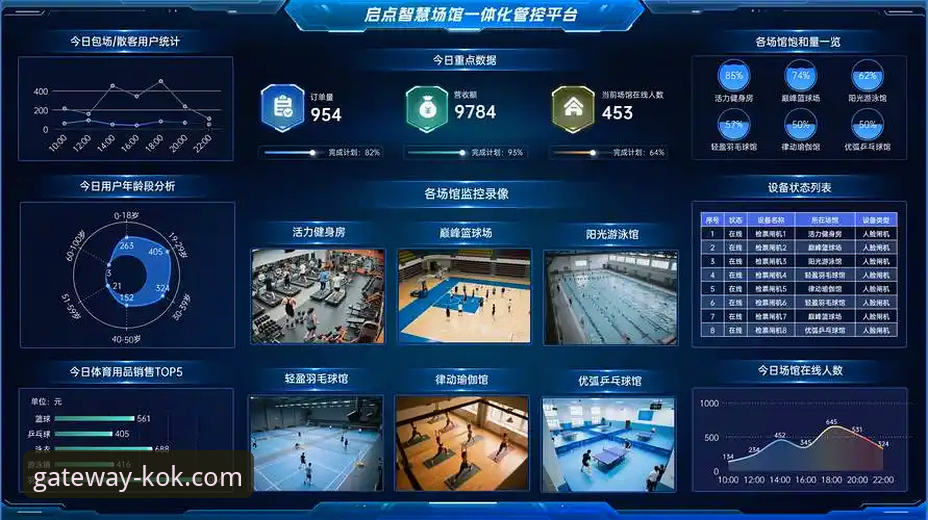 KOK体育官方入口 KOK体育平台v2.5.0全面评测:一站式体育娱乐入口的创新体验解析