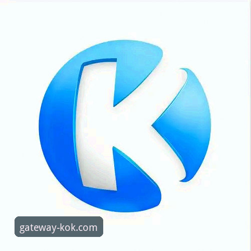 解锁KOK体育直播观看的3大核心优势与2个关键步骤