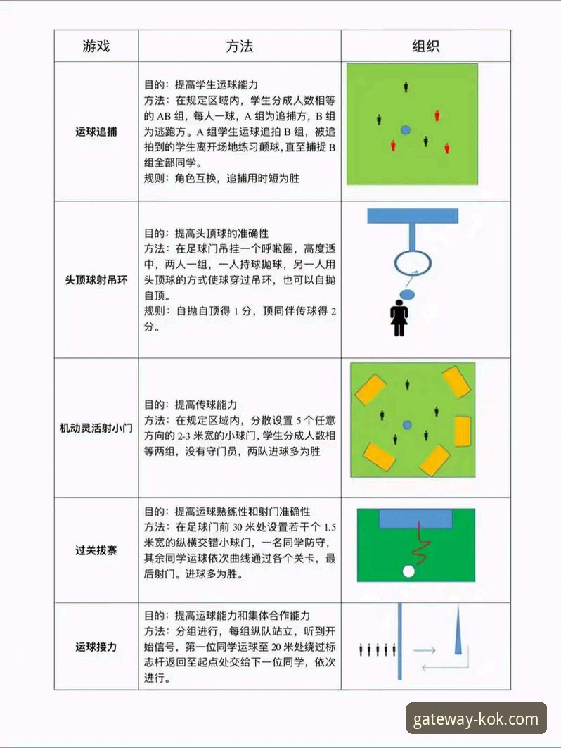 KOK体育官方入口 <h2>如何通过KOK体育平台深度解读一场经典比赛:以国米5-0大胜为例</h2>