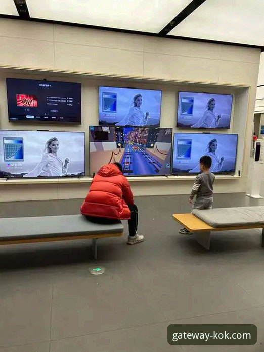 KOK体育手机客户端 KOK体育手机客户端最新版本发布,一站式体验再升级,资深用户深度评测