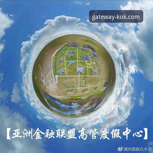 KOK体育平台深度评测：从安装到体验的全流程分析报告